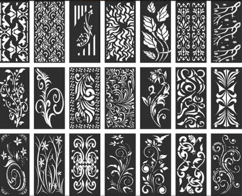 Dxf Free DXF Files & Vectors .